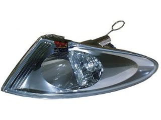 VAN WEZEL 4362907 -  Фонарь указателя поворота